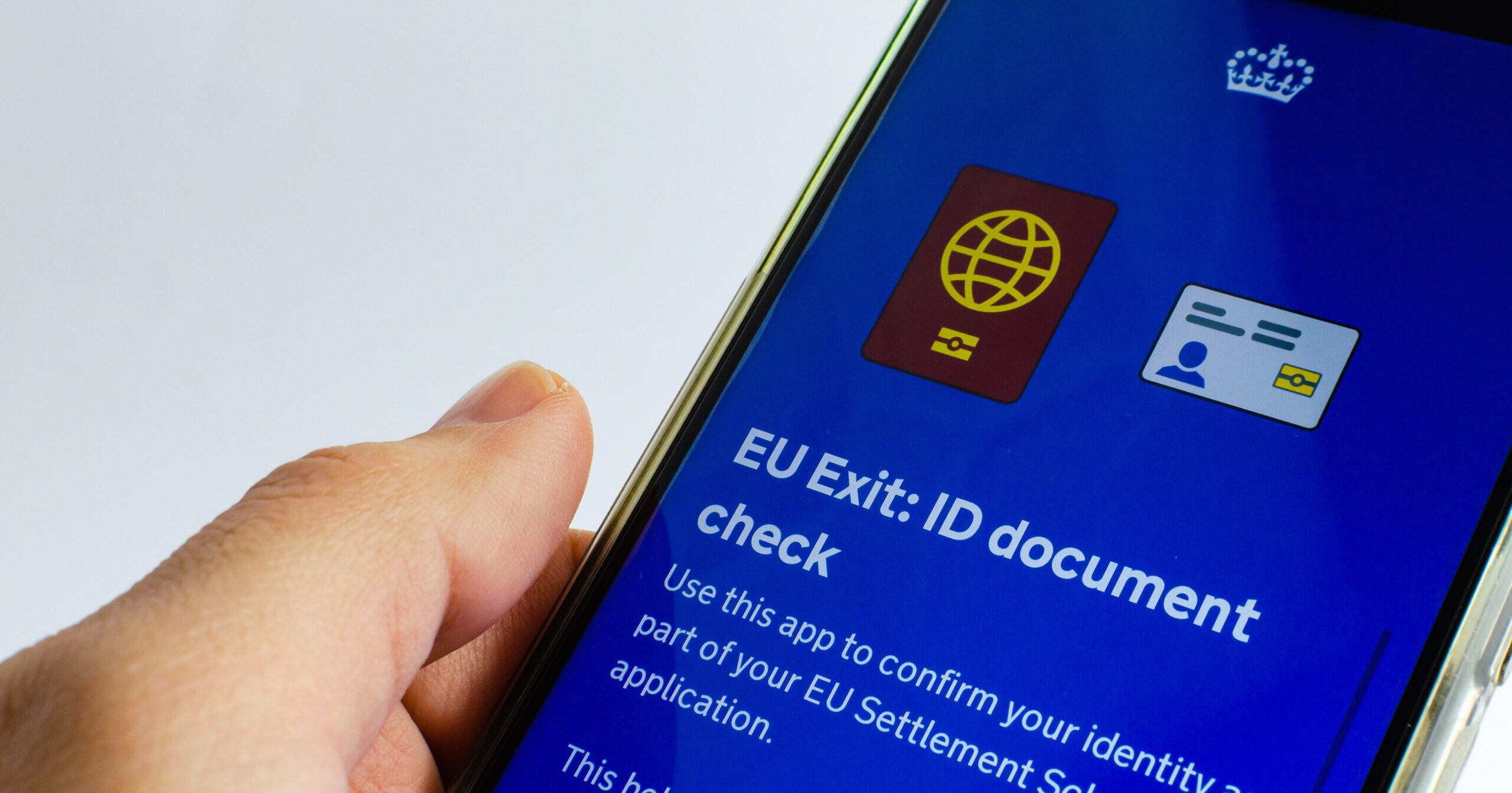 home-office-identity-verification-apps-laura-devine-immigration